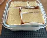 簡単スコップケーキ♪Xmasに★彡作り方11写真