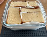 簡単スコップケーキ♪Xmasに★彡作り方12写真