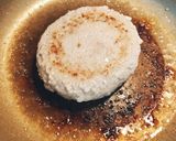 お手軽絶品ソースで☆ロコモコ丼作り方2写真