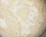 簡単！セロリのスープ作り方4写真