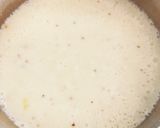 簡単！セロリのスープ作り方5写真