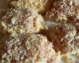 とりささみ、大葉チーズ巻きフライ作り方6写真