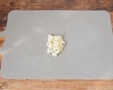 ☆簡単☆あさりブロッコリーのにんにく炒め作り方2写真