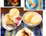 炊飯と一緒に❤林檎コンポート(★＾ω＾)作り方12写真