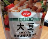 ロールキャベツのトマトスープで雑炊作り方2写真