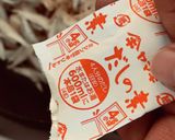 ワンパンで!旨味♡鶏の唐揚げ2種作り方15写真