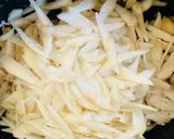 ワンパンで!旨味♡鶏の唐揚げ2種作り方13写真