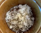 ワンパンで!旨味♡鶏の唐揚げ2種作り方3写真
