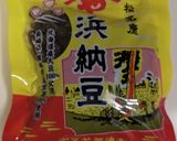 カリフラワーとオクラの炒めもの作り方3写真