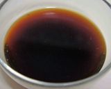 ポン酢（すだちポン酢の作り方）作り方4写真