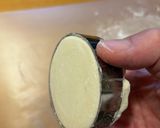 エッグタルト作り方11写真