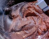 ばぁちゃんのこし餡作り方14写真