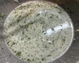 カマス（かます）の磯辺揚げ～魚の駅生地～作り方5写真
