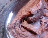 ばぁちゃんのこし餡作り方15写真