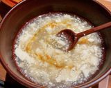 風邪や温活に!ポカポカ葛出汁スープ作り方7写真