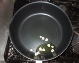 クリスマス鶏料理♪冷え性・風邪に簡単薬膳作り方3写真