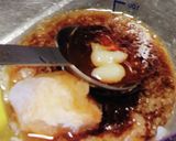 鶏もも肉☆カリカリ☆絶品旨ダレ☆お弁当作り方4写真