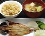 健康的！経済的！3種野菜の一人前味噌汁作り方20写真