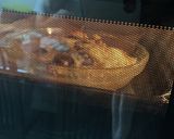 ハンバーググラタン作り方4写真
