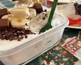 簡単スコップケーキ♪Xmasに★彡作り方31写真
