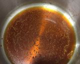 給食の「鶏肉のカレー風煮」♡お弁当にも作り方2写真