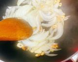 カラフルレンコングラタン作り方1写真