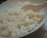 ✿大好きな五目ちらし✿作り方6写真