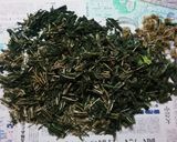 網目の切干大根の作り方♪作り方15写真