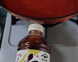 ヨウサマの減塩おやじのミネストローネ作り方5写真