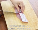 銅鍋てふてふで作る 今が旬アクアパッツァ作り方2写真