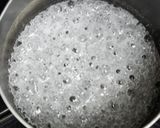 レアチーズケーキ作り方8写真