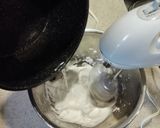 レアチーズケーキ作り方9写真