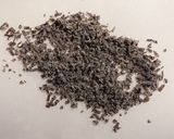 クリームチーズ塩昆布〜とびっこを添えて〜作り方2写真
