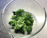 野菜たっぷりトマトスープ(犬用)作り方1写真