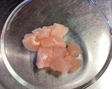 野菜たっぷりトマトスープ(犬用)作り方5写真