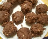 クリームチーズ入りフランスあんぱん作り方4写真