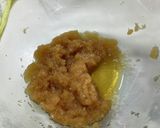 簡単　酢かき作り方2写真