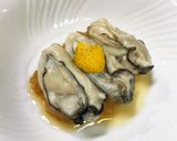 簡単　酢かき作り方4写真