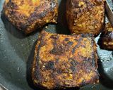 炊飯器で簡単！ほろほろプルドポーク作り方3写真