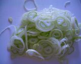 ★万能ネギ油★良い仕事してくれます♪作り方1写真