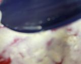 辛臭酸グルト作り方9写真