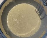 絶品☆自慢のベイクドヨーグルトケーキ作り方6写真