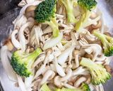 鶏肉のトマト煮。電子レンジだけで超簡単。作り方3写真