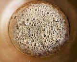 芋けんぴ作り方5写真