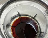 茄子の醤油漬け作り方2写真