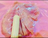 家族が喜ぶおかず・鶏肉があったら油淋鶏作り方2写真