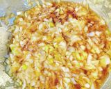 家族が喜ぶおかず・鶏肉があったら油淋鶏作り方1写真