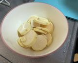 家庭で作れる徳島のいももち作り方3写真