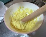 家庭で作れる徳島のいももち作り方4写真