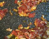 パスタアラボッカ２０２３作り方1写真